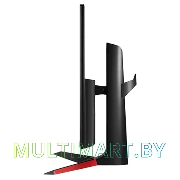 Монитор LG 34UM69G-B картинка 3